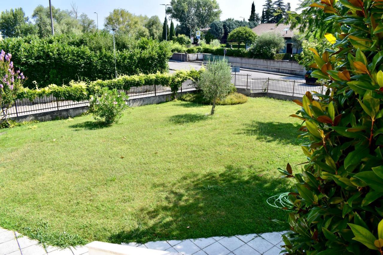 Casa Meda Bassanella *