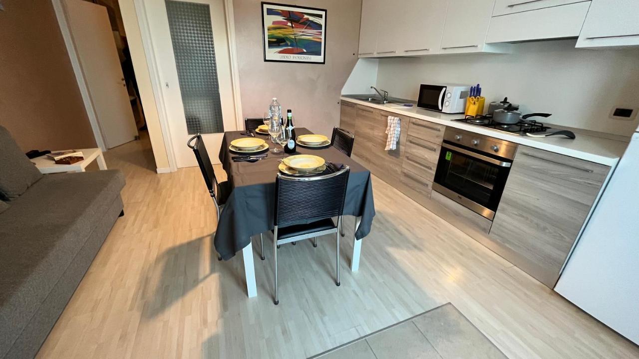 Casa Meda Bassanella * Peschiera del Garda