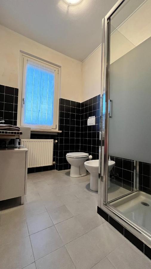 Casa Meda Bassanella * Peschiera del Garda