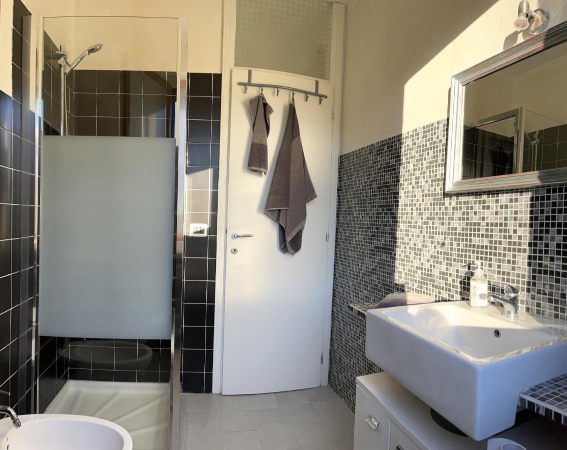 Casa Meda Bassanella Appartamento *