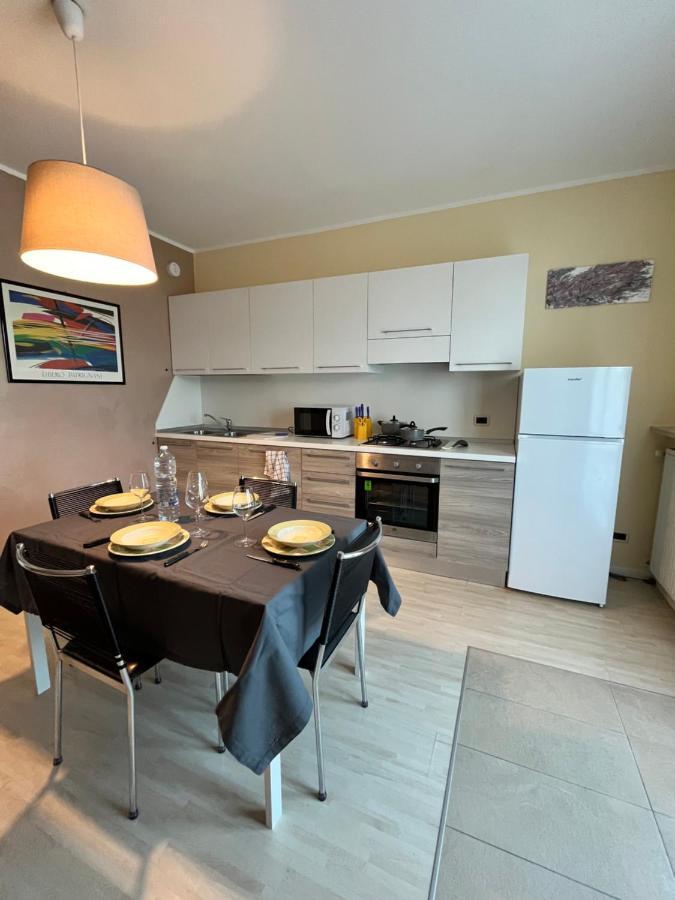 Casa Meda Bassanella Peschiera del Garda